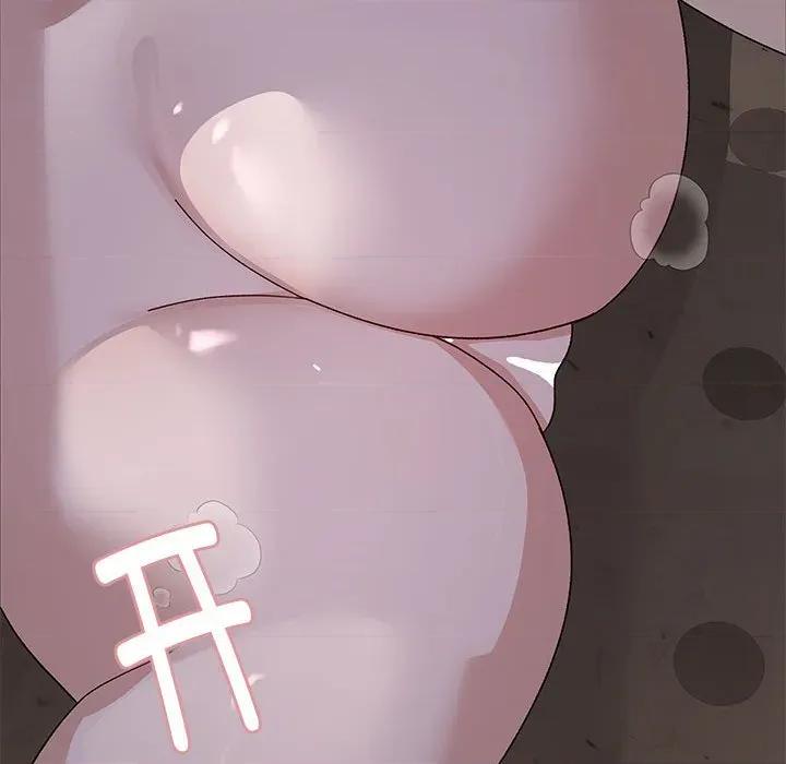 邻居跑路中 邻居跑路中-邻居跑路中 第36话 第54页