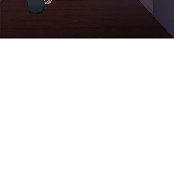 邻居跑路中 邻居跑路中-邻居跑路中 第37话 第49页