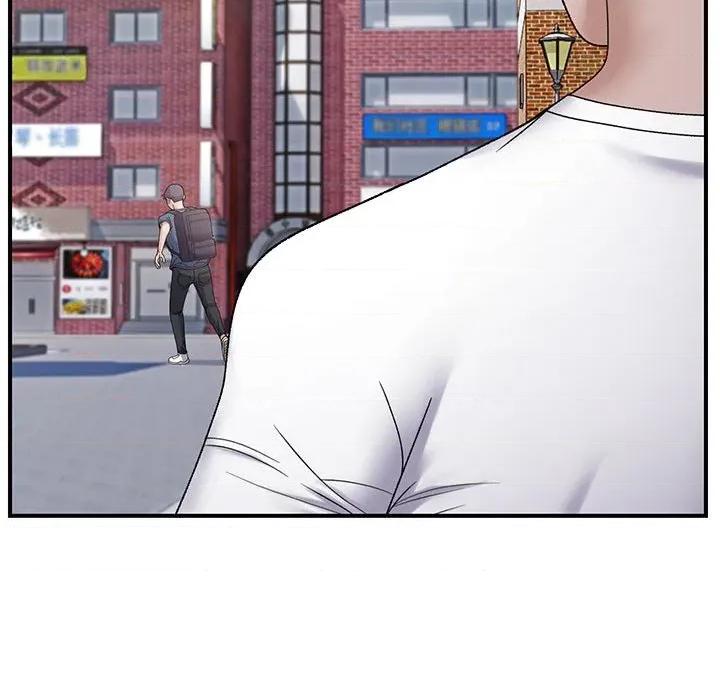 邻居跑路中 邻居跑路中-邻居跑路中 第39话 第62页