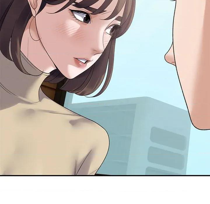 邻居跑路中 邻居跑路中-邻居跑路中 第39话 第83页