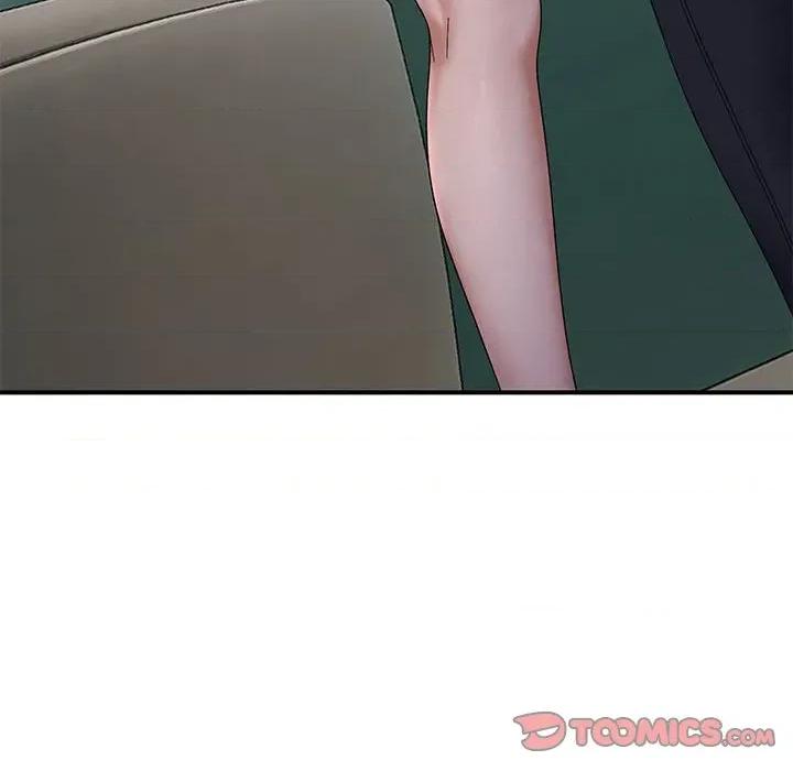 邻居跑路中 邻居跑路中-邻居跑路中 第40话 第27页