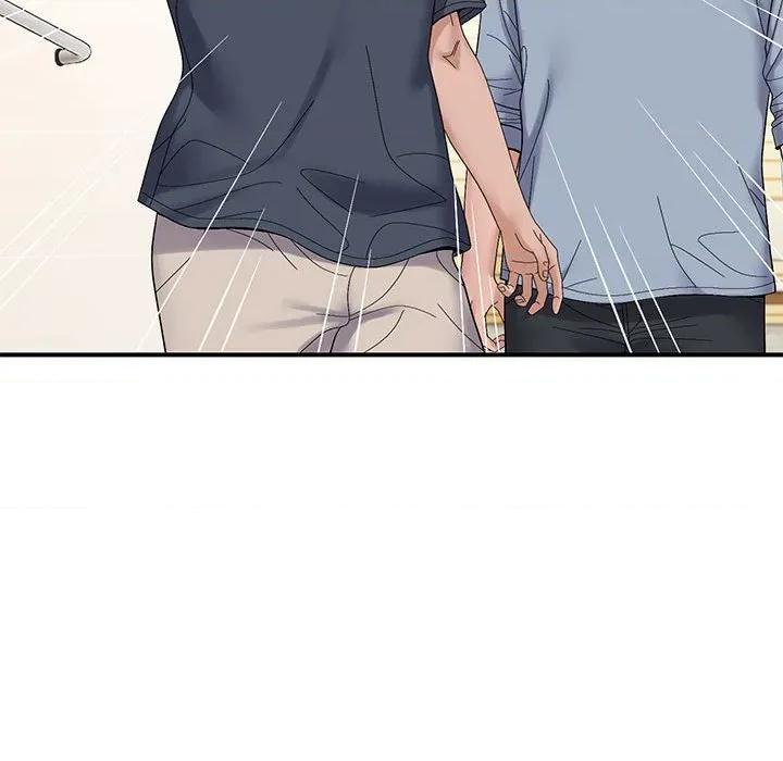 邻居跑路中 邻居跑路中-邻居跑路中 第40话 第54页