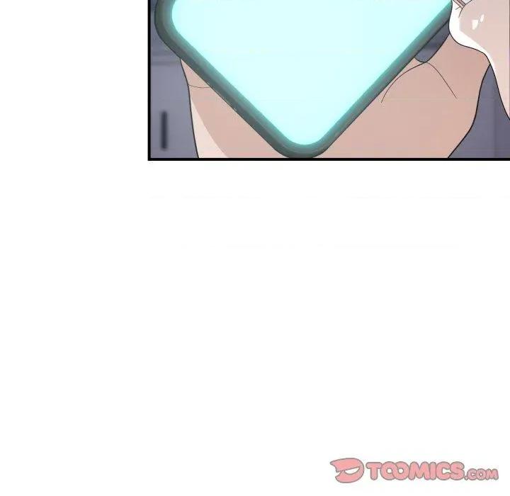 邻居跑路中 邻居跑路中-邻居跑路中 第44话 第27页