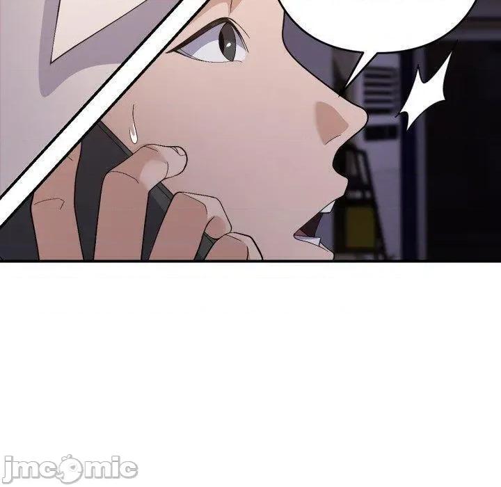 邻居跑路中 邻居跑路中-邻居跑路中 第44话 第50页