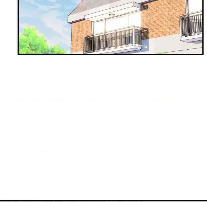 邻居跑路中 邻居跑路中-邻居跑路中 第46话 第36页