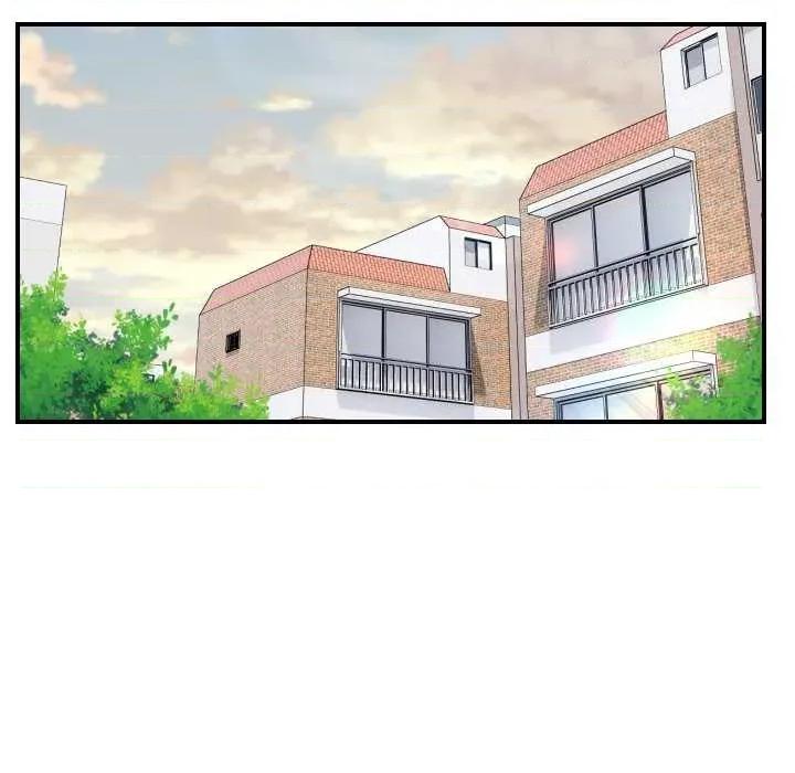 邻居跑路中 邻居跑路中-邻居跑路中 第47话 第67页
