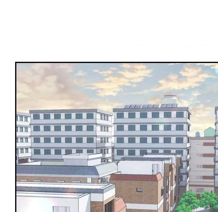 邻居跑路中 邻居跑路中-邻居跑路中 第47话 第68页