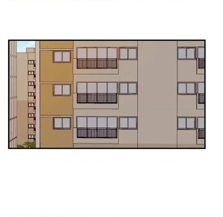 邻居跑路中 邻居跑路中-邻居跑路中 第48话 第7页