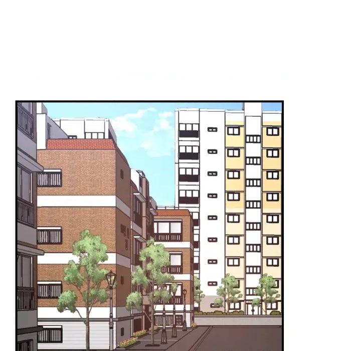 邻居跑路中 邻居跑路中-邻居跑路中 第48话 第103页