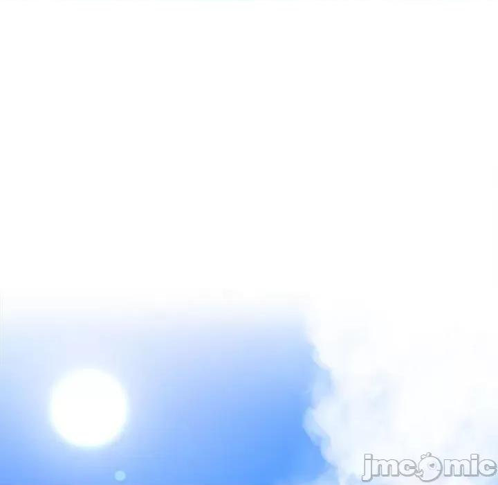 夫妇挑战赛 夫妇挑战赛/夫妇游戏 第5页