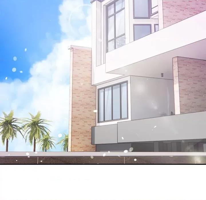 夫妇挑战赛 夫妇挑战赛/夫妇游戏 第7页
