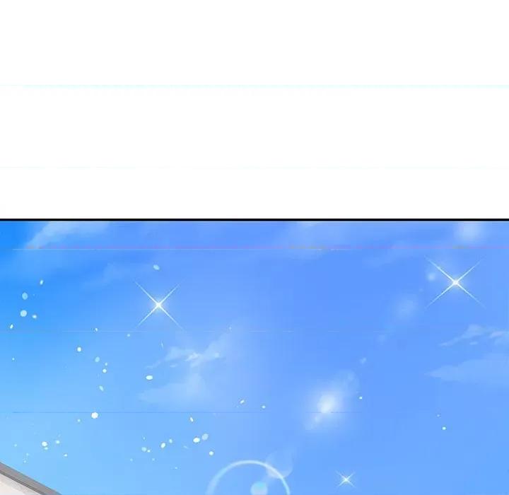 夫妇挑战赛 夫妇挑战赛/夫妇游戏 第8页