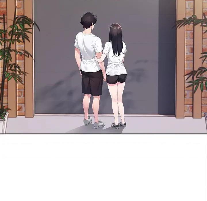 夫妇挑战赛 夫妇挑战赛/夫妇游戏 第11页