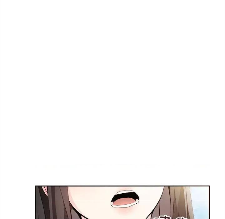 夫妇挑战赛 夫妇挑战赛/夫妇游戏 第12页