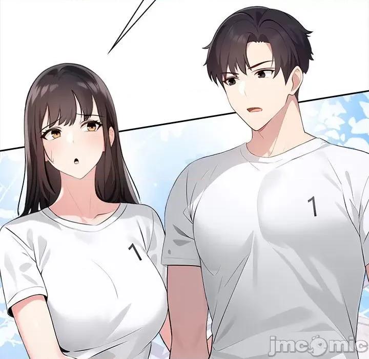 夫妇挑战赛 夫妇挑战赛/夫妇游戏 第15页