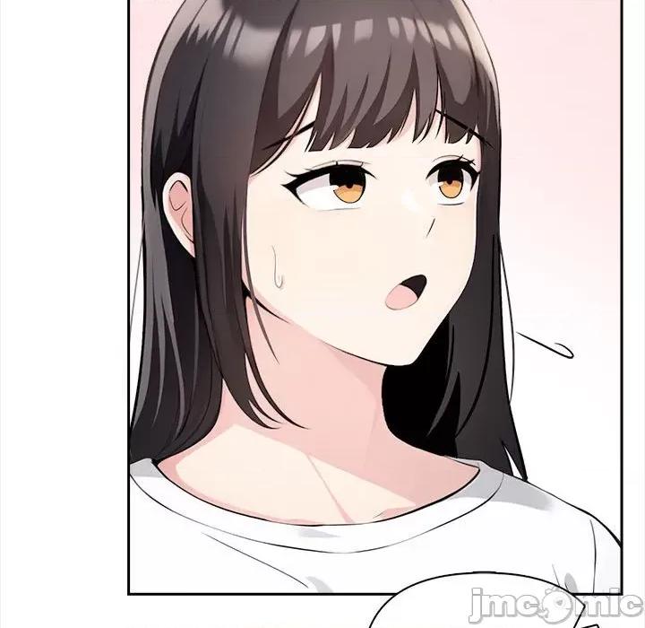夫妇挑战赛 夫妇挑战赛/夫妇游戏 第20页
