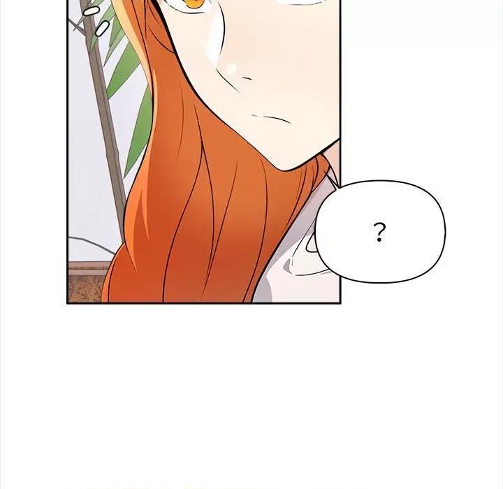 夫妇挑战赛 夫妇挑战赛/夫妇游戏 第46页