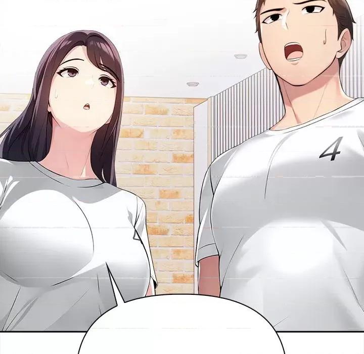 夫妇挑战赛 夫妇挑战赛/夫妇游戏 第53页