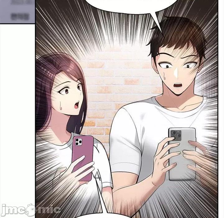 夫妇挑战赛 夫妇挑战赛/夫妇游戏 第65页