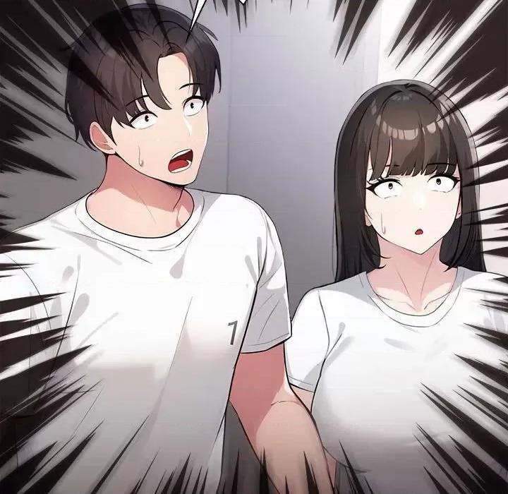 夫妇挑战赛 夫妇挑战赛/夫妇游戏 第84页