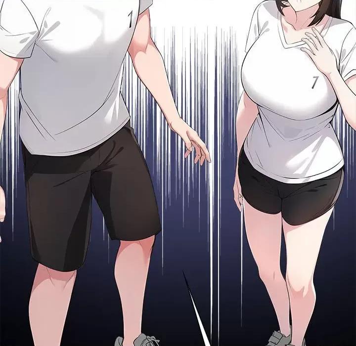 夫妇挑战赛 夫妇挑战赛/夫妇游戏 第101页