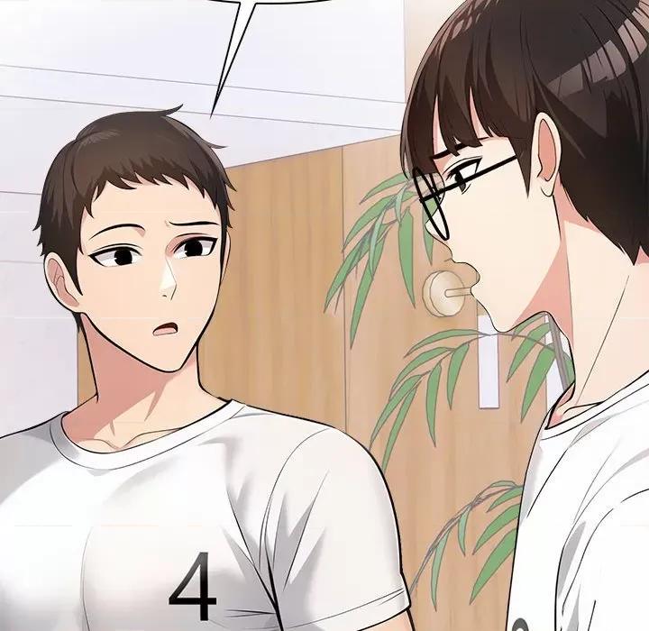 夫妇挑战赛 夫妇挑战赛/夫妇游戏 第113页
