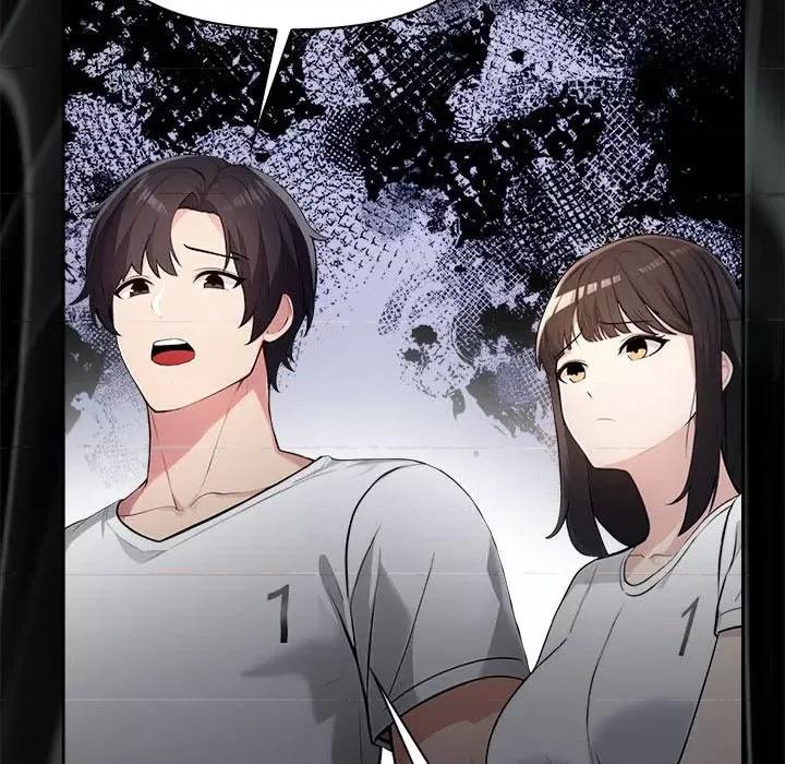 夫妇挑战赛 夫妇挑战赛/夫妇游戏 第123页