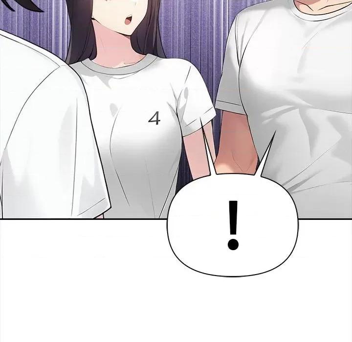 夫妇挑战赛 夫妇挑战赛/夫妇游戏 第136页