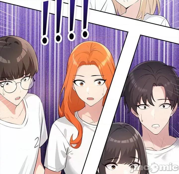 夫妇挑战赛 夫妇挑战赛/夫妇游戏 第155页