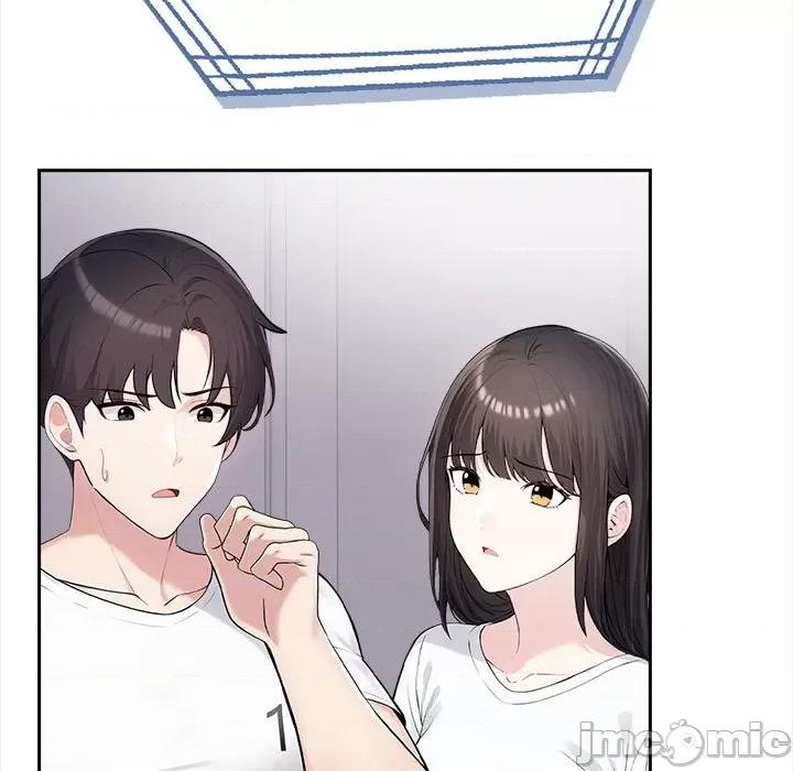 夫妇挑战赛 夫妇挑战赛/夫妇游戏 第165页