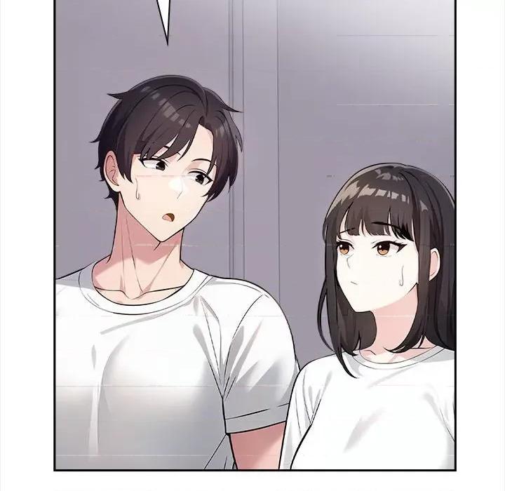夫妇挑战赛 夫妇挑战赛/夫妇游戏 第168页