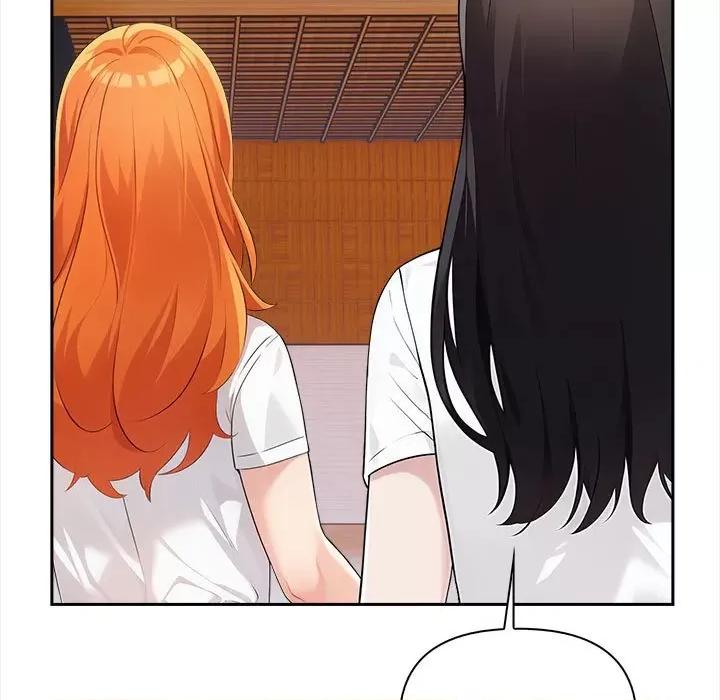 夫妇挑战赛 夫妇挑战赛/夫妇游戏 第171页
