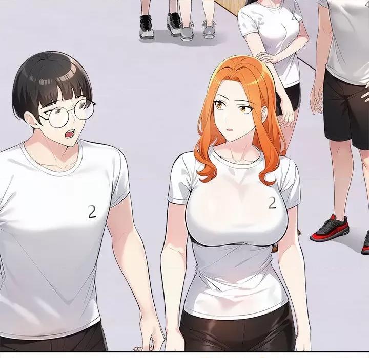 夫妇挑战赛 夫妇挑战赛/夫妇游戏 第177页