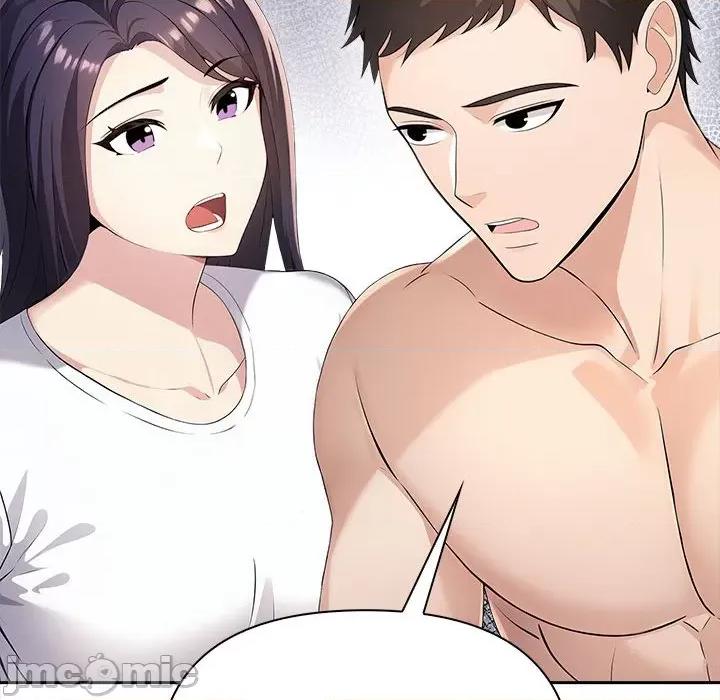 夫妇挑战赛 夫妇挑战赛/夫妇游戏 第190页