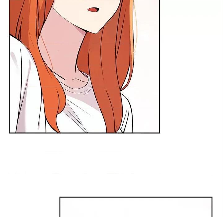 夫妇挑战赛 夫妇挑战赛/夫妇游戏 第197页