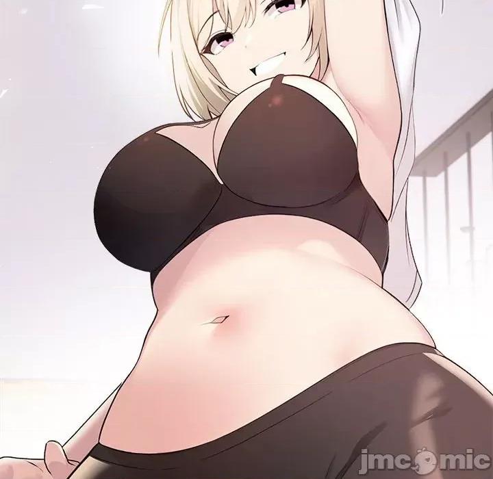 夫妇挑战赛 夫妇挑战赛/夫妇游戏 第210页