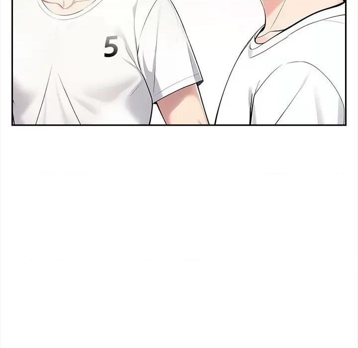 夫妇挑战赛 夫妇挑战赛/夫妇游戏 第216页