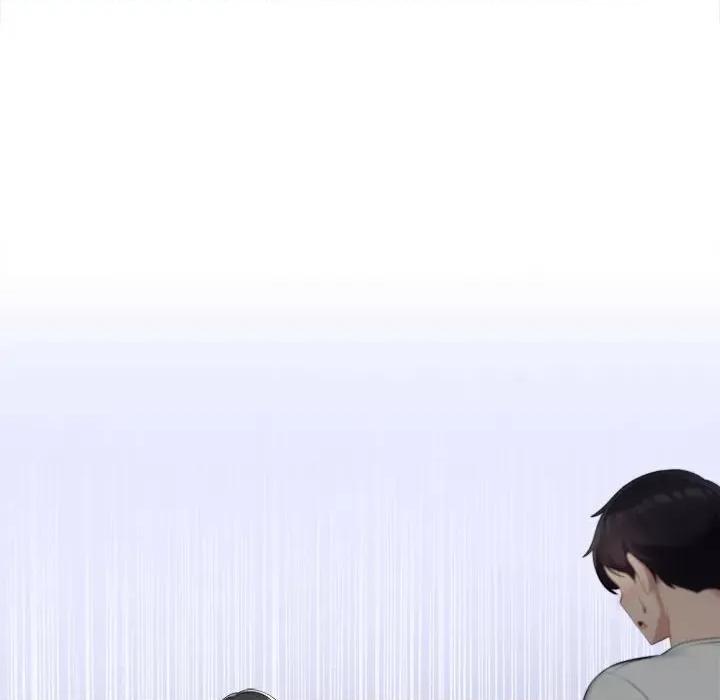 夫妇挑战赛 夫妇挑战赛/夫妇游戏 第217页