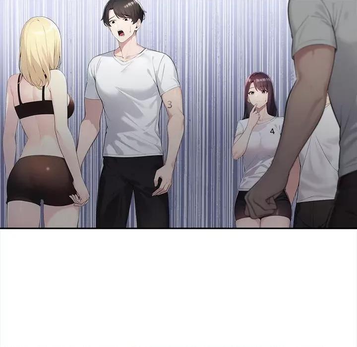 夫妇挑战赛 夫妇挑战赛/夫妇游戏 第218页