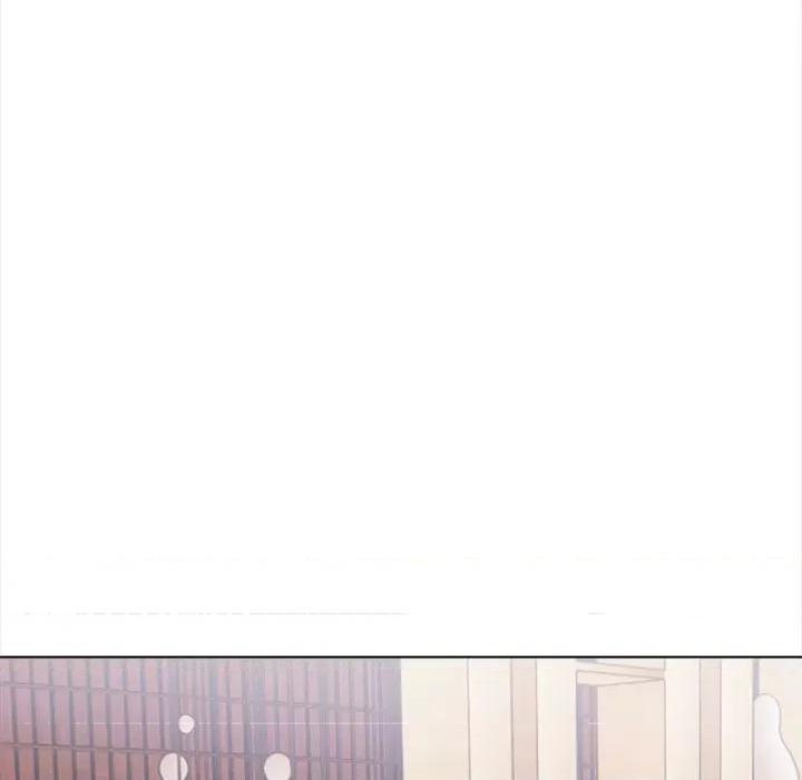 夫妇挑战赛 夫妇游戏-夫妇游戏 第3话 第11页