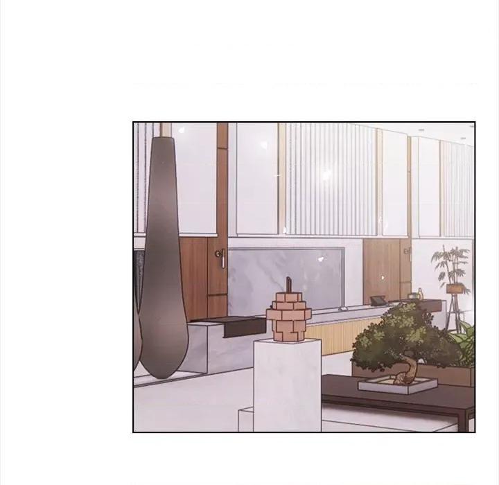 夫妇挑战赛 夫妇游戏-夫妇游戏 第3话 第22页