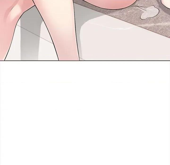 夫妇挑战赛 夫妇游戏-夫妇游戏 第3话 第67页