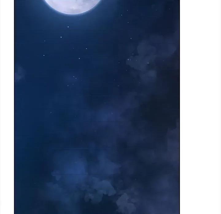 夫妇挑战赛 夫妇游戏-夫妇游戏 第3话 第174页