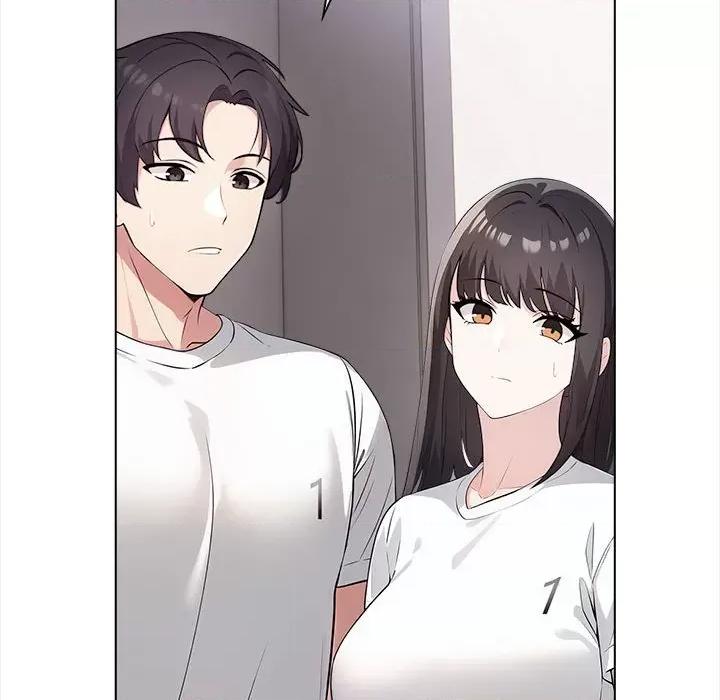 夫妇挑战赛 夫妇游戏-夫妇游戏 第3话 第188页