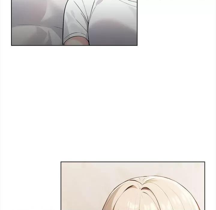 夫妇挑战赛 夫妇游戏-夫妇游戏 第4话 第29页