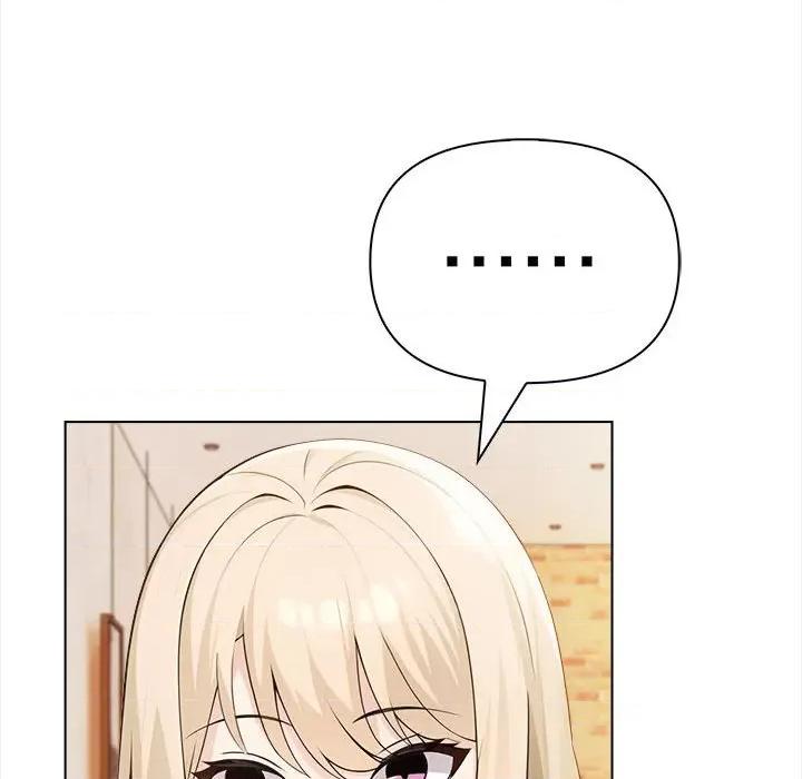 夫妇挑战赛 夫妇游戏-夫妇游戏 第4话 第72页