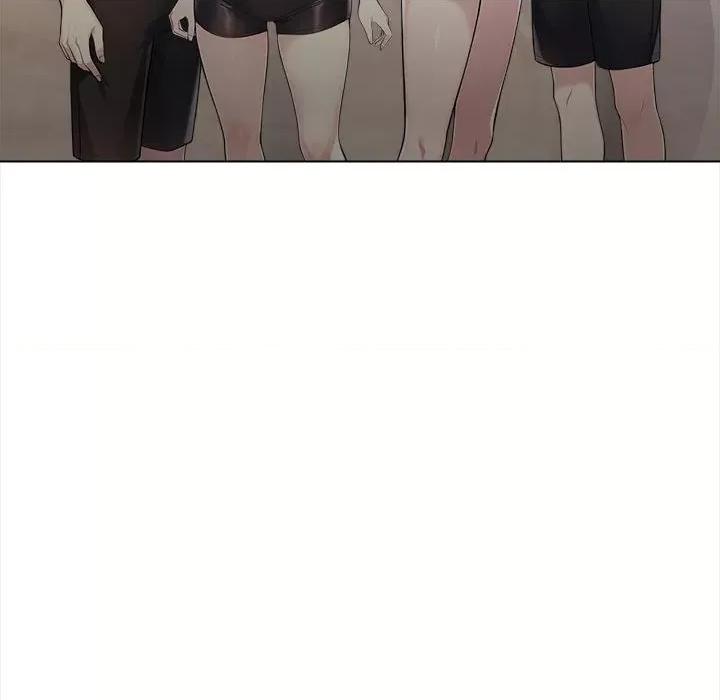 夫妇挑战赛 夫妇游戏-夫妇游戏 第4话 第107页