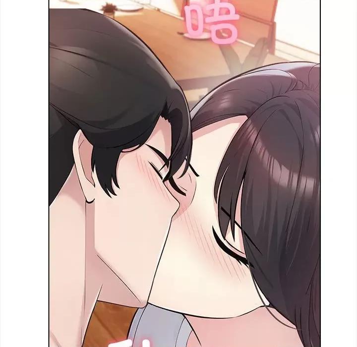 夫妇挑战赛 夫妇游戏-夫妇游戏 第4话 第131页