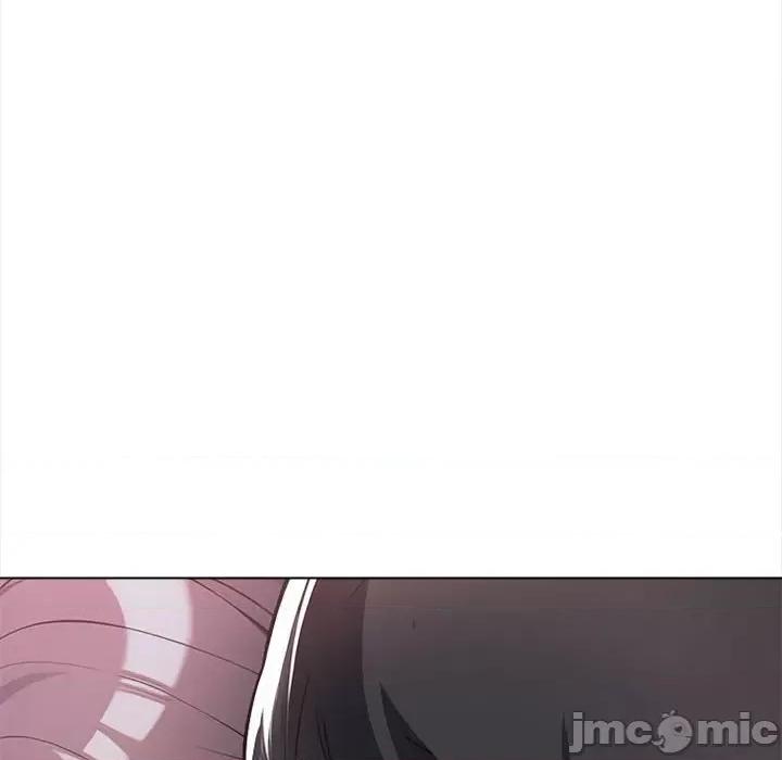 夫妇挑战赛 夫妇游戏-夫妇游戏 第4话 第135页