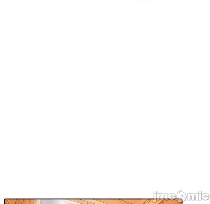 夫妇挑战赛 夫妇游戏-夫妇游戏 第5话 第55页
